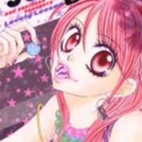  ����� Lovely Lesson <small>Story & Art</small> 